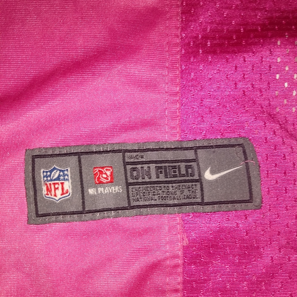 Colts bundle - Picture 3 of 3